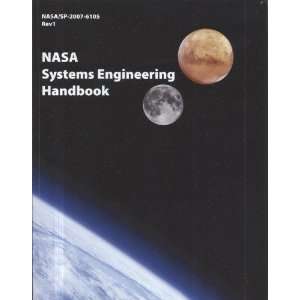   9780160797477) National Aeronautics and Space Administration Books