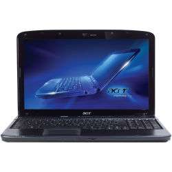 Acer Aspire 5335 2257 Laptop  