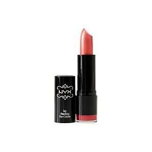  NYX Round Case Lipstick Christie (Quantity of 5) Beauty