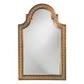 Mirrors   Buy Wall Decor Online 