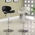 Adjustable Bar Stools   Buy Counter, Swivel and 