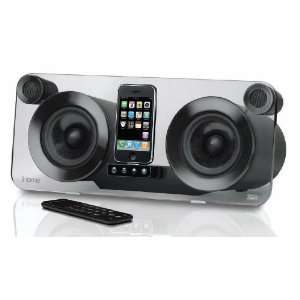  iP1 Bongiovi Speaker Dock 100W Electronics