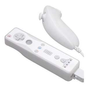  Clear White   Nintendo Wii Protection Sleeve For Remote 