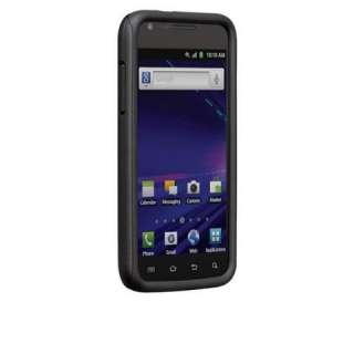 Case mate Tough Case for Rogers Samsung Galaxy S2 4G LTE AT&T 