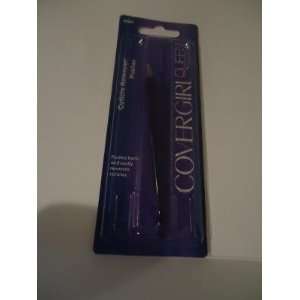  Covergirl Queen Collection Cuticle Remover / Pusher 