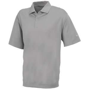Academy Sports Nike Mens Tech Solid Golf Polo  Sports 