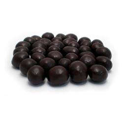 Chocolate Covered Raisins  