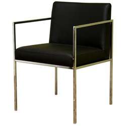 Contemporary Dining Chair  