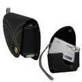 Camera Bags   Buy Photo Accessories Online 