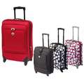 Tote Bags   Buy Carry On Luggage Online 