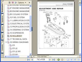 electrical system 13 propulsion system 14 steering system 16 hull body 