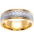    Buy Engagement Rings, Bridal Sets and Wedding Bands Online
