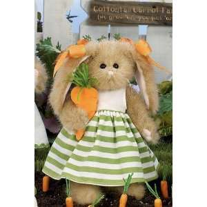  Chloe Cottontail 10 Toys & Games