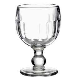 La Rochere Couteau Bistro Wine Glass (Set of 6)  
