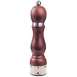 Peugeot Chateauneuf uSelect Pepper Mill  