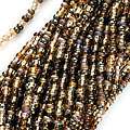    Buy Loose Beads, Beading Charms, & Jewelry Findings Online