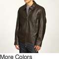 Big & Tall   Buy Outerwear, Shirts, & Pants Online 
