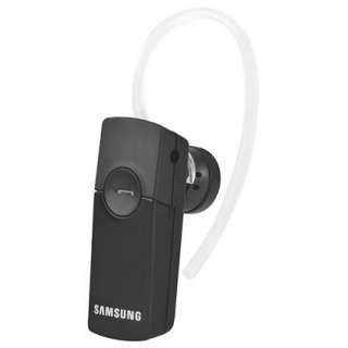 Samsung WEP450 Bluetooth Headset 635753477573  