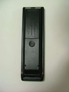 Sony CFD G500 CD Radio Cassette Recorder Boombox  