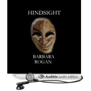  Hindsight A Novel of the Class of 1972 (Audible Audio 