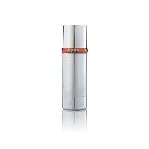  La Prairie Cellular Self Tan For Face and Body Beauty