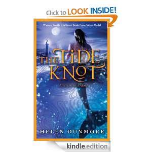 The Tide Knot Helen Dunmore  Kindle Store
