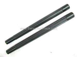 Universal Wand Tube Set fits Electrolux Canister Vacuum  