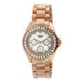 TKO Watches   Buy Mens Watches, & Womens Watches 