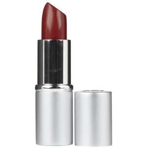 Pur Minerals Mineral Shea Butter Lipstick Dusty Ruby 0.14 oz (Quantity 