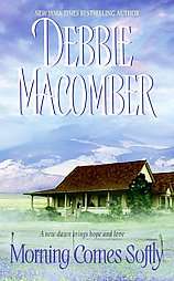 Macomber, Debbie Books   Buy Books & Media Online 