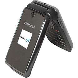 Samsung M310 Quad band GSM Unlocked Cell Phone  