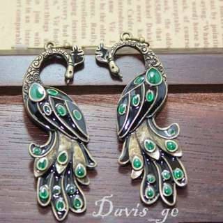 earring size 2 36 x 0 78 weight 12g