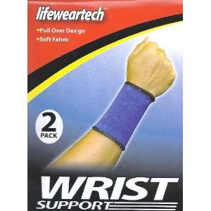  Lifeweartech Wrist Support