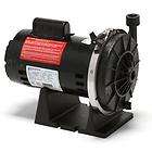 Polaris Halcyon 3/4 HP Booster Pump for Pressure Side Pool Cleaners 
