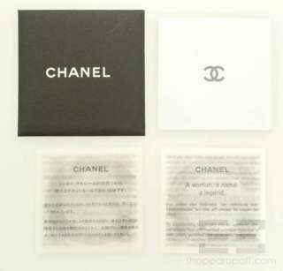 Chanel Pale Pink Leather & Silver Chain Trim Shoulder Bag  