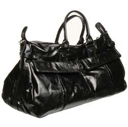 Francesco Biasia City Womens Duffel Bag  