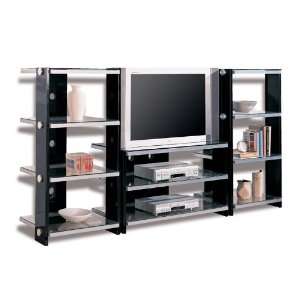  TV Set CT 720001/11