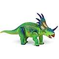 Dino Dan Large Stegosaurus Figure  