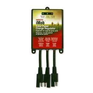 NOCO COMPANY ISCC1   Noco Company Solar Charge Controller For 15W 
