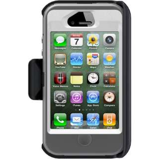   iphone 4s grey white apl2 i4sun j1 e4otr product specs manufacturer