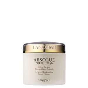  Lancome Absolue Premium x