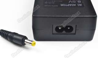 Power Cord Slim AC Adapter Charger Supply PS2 70000  