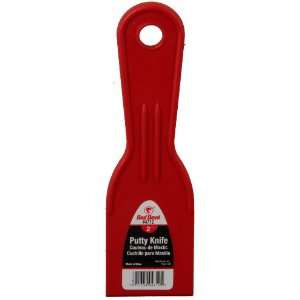  Red Devil 630 4712 4700 Series Putty/Spackling Knives 