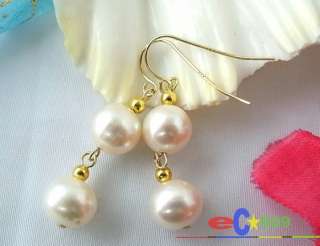  pearl gray pearl pink pearl other color pearl shell pearl 10mm white 