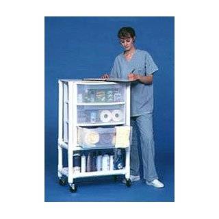 Office Products Office Furniture & Lighting Carts & Stands 