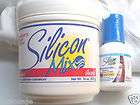 Silicon Mix hair treatment 16 ozs deep intensive hair treatment 