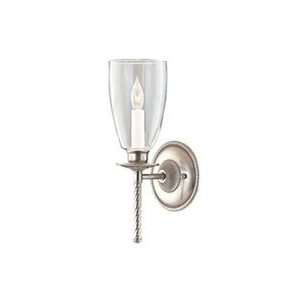  2206   Columbia Wall Sconce