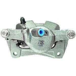    American Remanufacturers 10 9503 Disc Brake Caliper Automotive