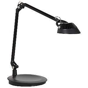  Element Vision LED Task Light by Humanscale