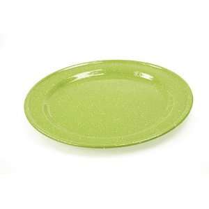  Gsi Sports Products 27526 Plate 10, Green Sports 